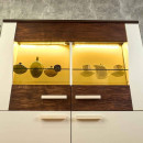 Подсветка для Норвуд 22 (00148116_9) 