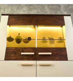 Подсветка для Норвуд 22