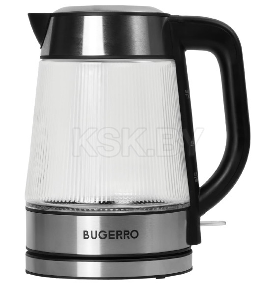 Чайник электрический BUGERRO BG-5606 (BG-5606) 