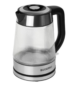Чайник электрический BUGERRO BG-5606