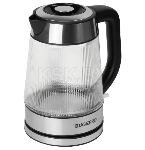 Чайник электрический BUGERRO BG-5606 (BG-5606) 