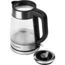 Чайник электрический BUGERRO BG-5606 (BG-5606) 