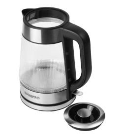 Чайник электрический BUGERRO BG-5606