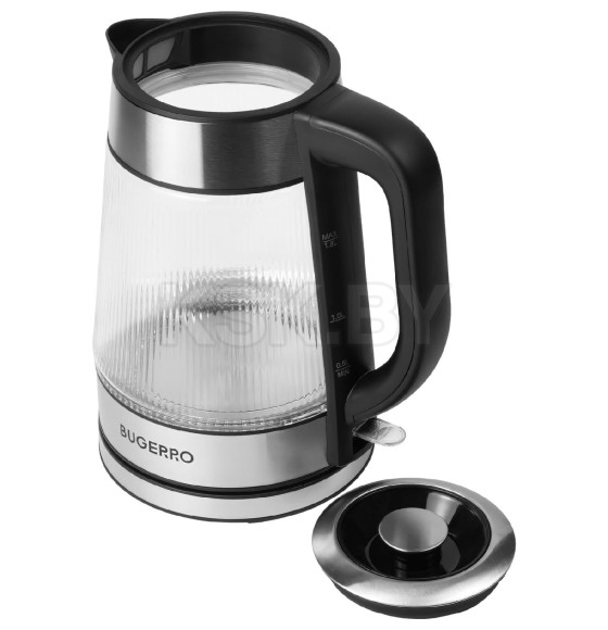Чайник электрический BUGERRO BG-5606 (BG-5606) 