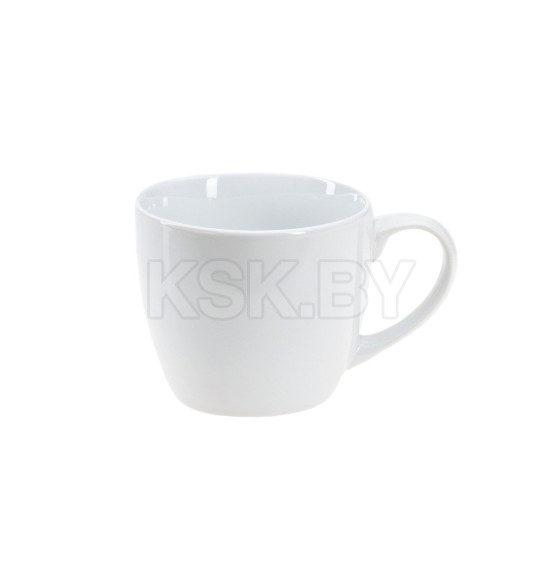 Кружка керамическая 290 мл HEBA-KLB01032 (HEBA-KLB01032) 