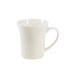 Кружка керамическая 390 мл HEBA-KLB01031