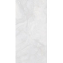 Керамогранит BRAND CERAMICS Marbilo white Sparkle 1200х600 мм  белый матовый  (MWT-1163) 