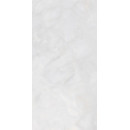 Керамогранит BRAND CERAMICS Marbilo white Sparkle 1200х600 мм  белый матовый  (MWT-1163) 