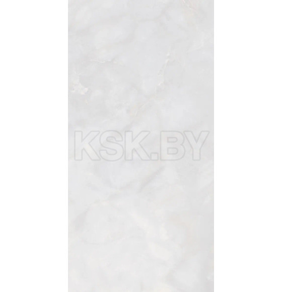 Керамогранит BRAND CERAMICS Marbilo white Sparkle 1200х600 мм  белый матовый  (MWT-1163) 