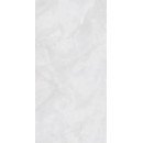 Керамогранит BRAND CERAMICS Marbilo white Sparkle 1200х600 мм  белый матовый  (MWT-1163) 