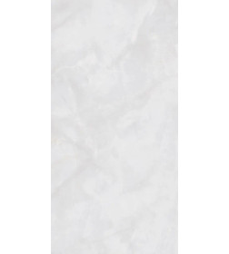 Керамогранит BRAND CERAMICS Marbilo white Sparkle 1200х600 мм  белый матовый 