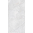 Керамогранит BRAND CERAMICS Marbilo white Sparkle 1200х600 мм  белый матовый  (MWT-1163) 