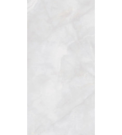 Керамогранит BRAND CERAMICS Marbilo white Sparkle 1200х600 мм  белый матовый 