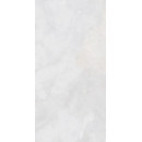 Керамогранит BRAND CERAMICS Marbilo white Sparkle 1200х600 мм  белый матовый  (MWT-1163) 