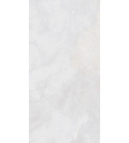 Керамогранит BRAND CERAMICS Marbilo white Sparkle 1200х600 мм  белый матовый 