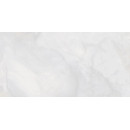 Керамогранит BRAND CERAMICS Marbilo white Sparkle 1200х600 мм  белый матовый  (MWT-1163) 