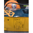 Сварочный аппарат Алмаз 200 (уценка) (7852) 