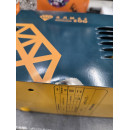 Сварочный аппарат Алмаз 200 (уценка) (7852) 