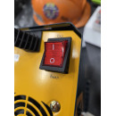 Сварочный аппарат Алмаз 200 (уценка) (7852) 