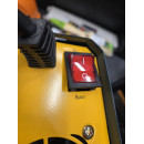 Сварочный аппарат Алмаз 200 (уценка) (7852) 