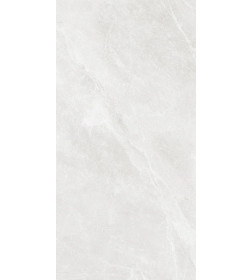 Керамогранит BRAND CERAMICS Essa Bianco 1200х600 мм серый матовый 