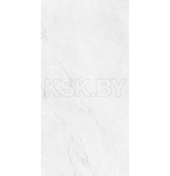 Керамогранит BRAND CERAMICS Corolato White 1200х600 мм белый   (COW-1140) 