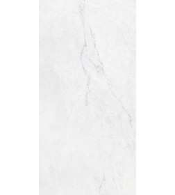 Керамогранит BRAND CERAMICS Corolato White 1200х600 мм белый  