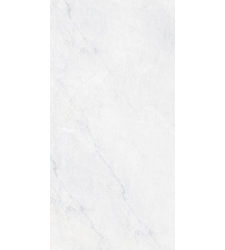 Керамогранит BRAND CERAMICS Corolato White 1200х600 мм белый  