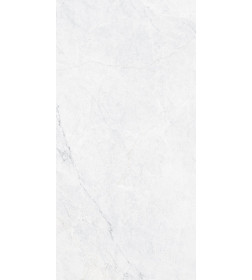 Керамогранит BRAND CERAMICS Corolato White 1200х600 мм белый  