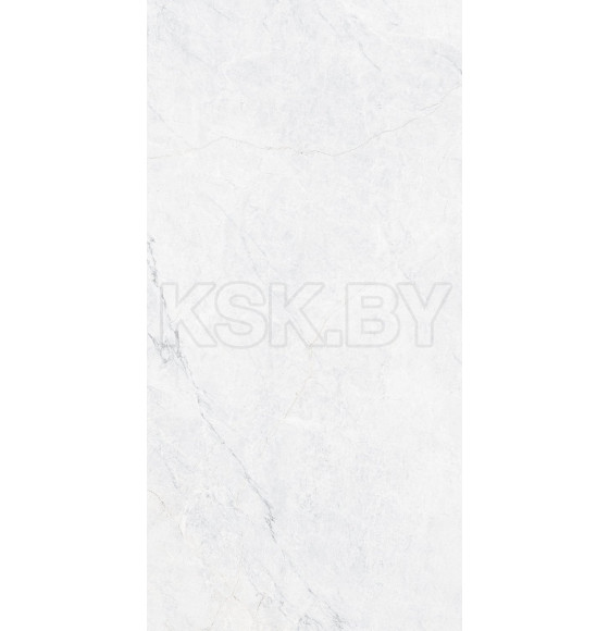 Керамогранит BRAND CERAMICS Corolato White 1200х600 мм белый   (COW-1140) 