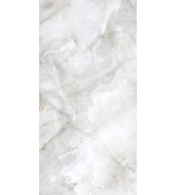 Керамогранит BRAND CERAMICS MARBILO SKY 1200х600 мм светлый 