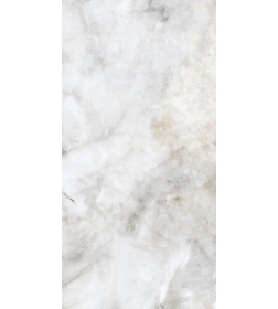 Керамогранит BRAND CERAMICS MARBILO SKY 1200х600 мм светлый 