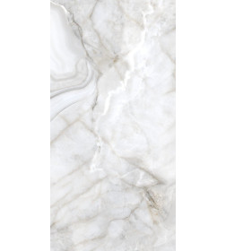 Керамогранит BRAND CERAMICS MARBILO SKY 1200х600 мм светлый 