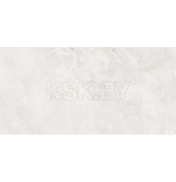 Керамогранит BRAND CERAMICS Flurry Pearl 1200х600 мм светлый  (FPL-1155) 