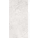 Керамогранит BRAND CERAMICS Flurry Pearl 1200х600 мм светлый  (FPL-1155) 