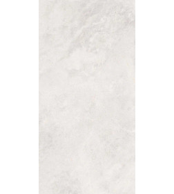 Керамогранит BRAND CERAMICS Flurry Pearl 1200х600 мм светлый 