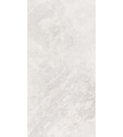 Керамогранит BRAND CERAMICS Flurry Pearl 1200х600 мм светлый 