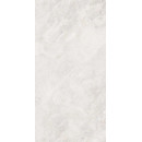 Керамогранит BRAND CERAMICS Flurry Pearl 1200х600 мм светлый  (FPL-1155) 