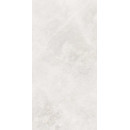 Керамогранит BRAND CERAMICS Flurry Pearl 1200х600 мм светлый  (FPL-1155) 