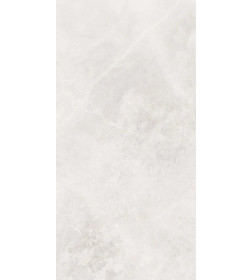 Керамогранит BRAND CERAMICS Flurry Pearl 1200х600 мм светлый 