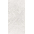 Керамогранит BRAND CERAMICS Flurry Pearl 1200х600 мм светлый  (FPL-1155) 