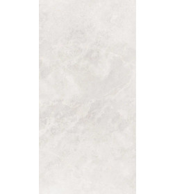 Керамогранит BRAND CERAMICS Flurry Pearl 1200х600 мм светлый 
