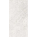 Керамогранит BRAND CERAMICS Flurry Pearl 1200х600 мм светлый  (FPL-1155) 