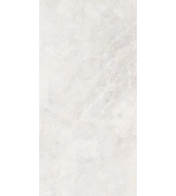 Керамогранит BRAND CERAMICS Flurry Pearl 1200х600 мм светлый 
