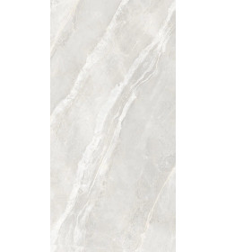 Керамогранит BRAND CERAMICS Arma Bianco 1200х600 мм светлый 