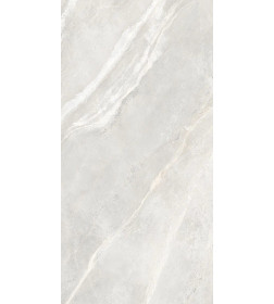 Керамогранит BRAND CERAMICS Arma Bianco 1200х600 мм светлый 