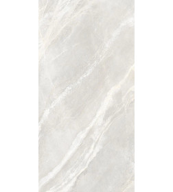 Керамогранит BRAND CERAMICS Arma Bianco 1200х600 мм светлый 
