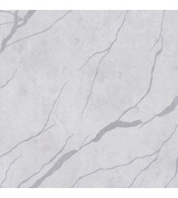 Обои HomeColor Rich Potal HC72604-14