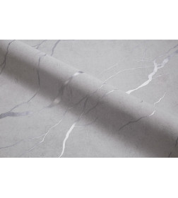 Обои HomeColor Rich Potal HC72604-14