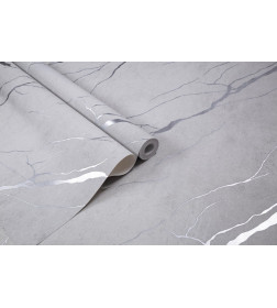 Обои HomeColor Rich Potal HC72604-14